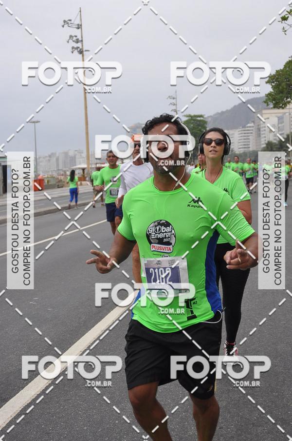 Buy your photos of the eventBimbo Global Energy 2017 - Rio de Janeiro on Fotop