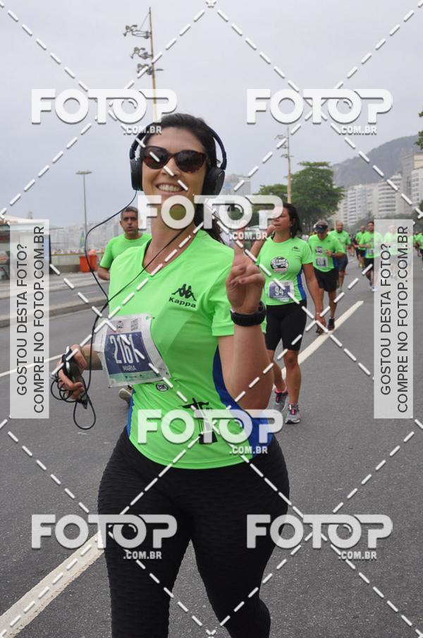 Buy your photos of the eventBimbo Global Energy 2017 - Rio de Janeiro on Fotop