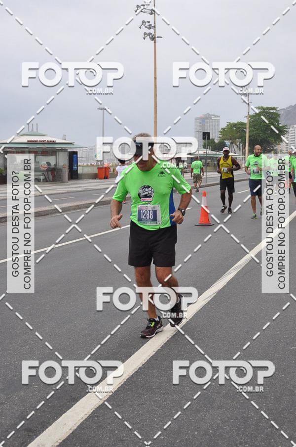 Buy your photos of the eventBimbo Global Energy 2017 - Rio de Janeiro on Fotop