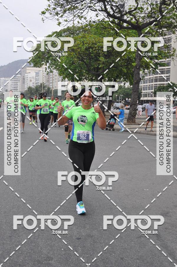Buy your photos of the eventBimbo Global Energy 2017 - Rio de Janeiro on Fotop