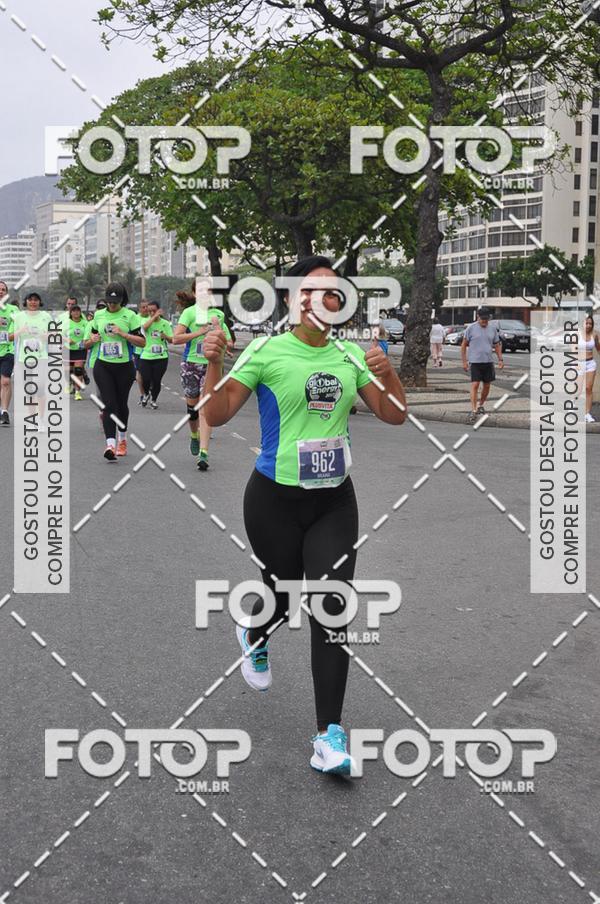 Buy your photos of the eventBimbo Global Energy 2017 - Rio de Janeiro on Fotop