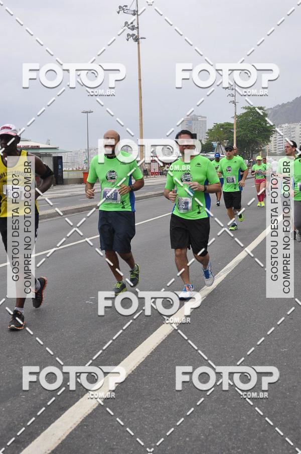 Buy your photos of the eventBimbo Global Energy 2017 - Rio de Janeiro on Fotop