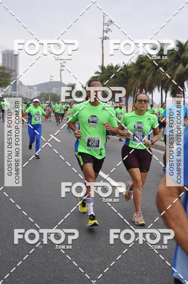 Buy your photos of the eventBimbo Global Energy 2017 - Rio de Janeiro on Fotop