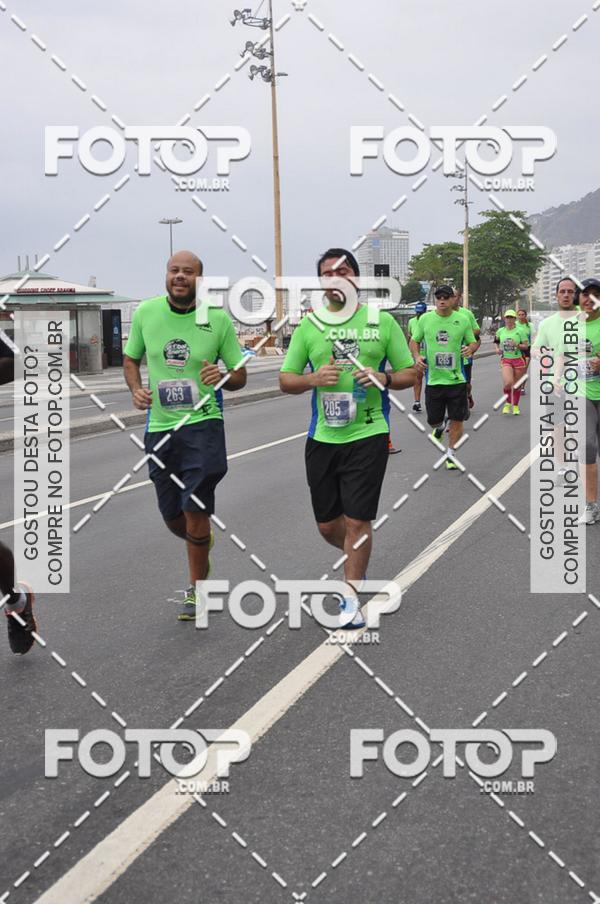 Buy your photos of the eventBimbo Global Energy 2017 - Rio de Janeiro on Fotop
