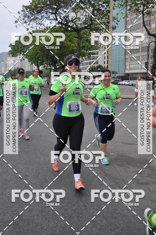 Buy your photos of the eventBimbo Global Energy 2017 - Rio de Janeiro on Fotop