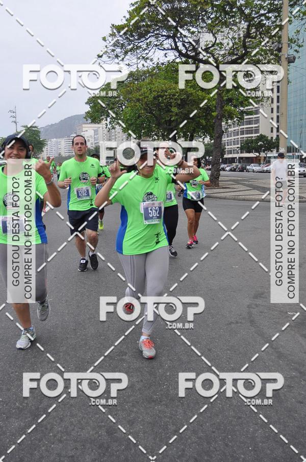 Buy your photos of the eventBimbo Global Energy 2017 - Rio de Janeiro on Fotop