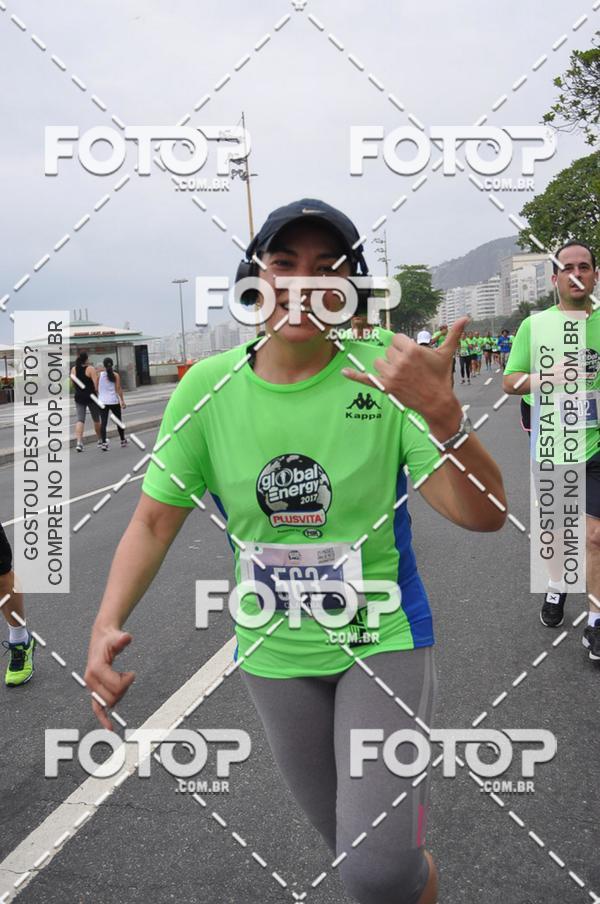 Buy your photos of the eventBimbo Global Energy 2017 - Rio de Janeiro on Fotop