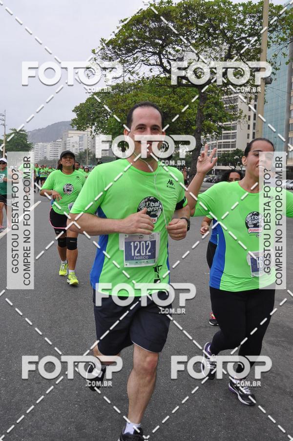 Buy your photos of the eventBimbo Global Energy 2017 - Rio de Janeiro on Fotop