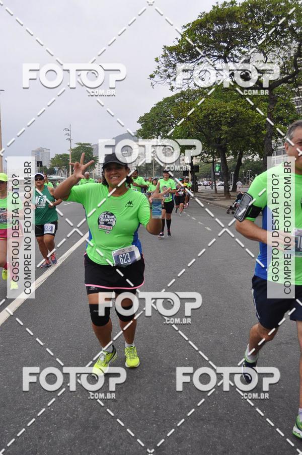 Buy your photos of the eventBimbo Global Energy 2017 - Rio de Janeiro on Fotop