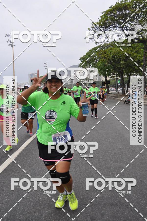 Buy your photos of the eventBimbo Global Energy 2017 - Rio de Janeiro on Fotop