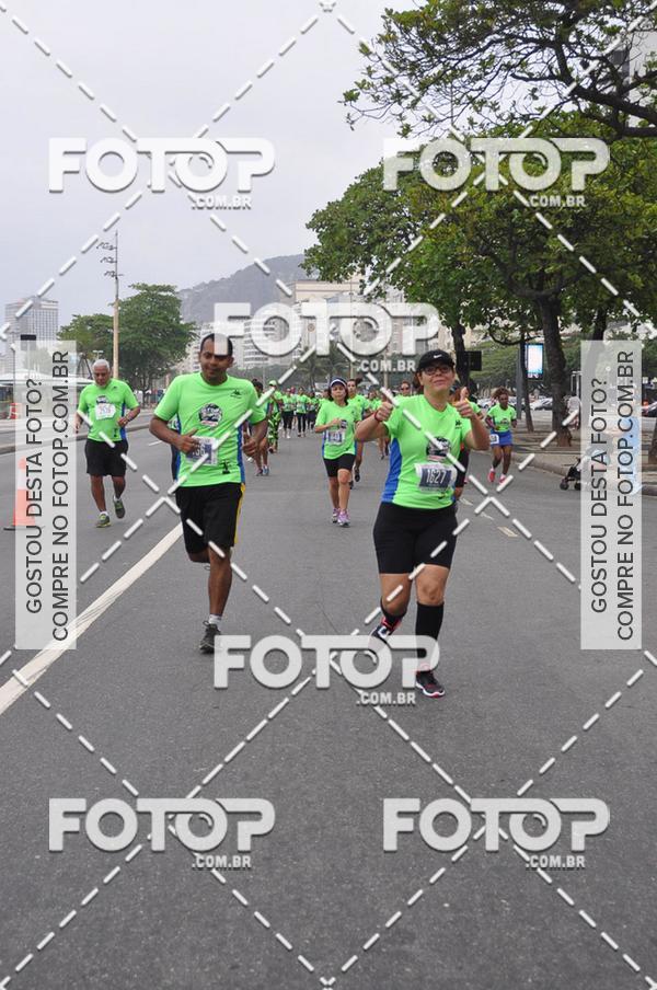 Buy your photos of the eventBimbo Global Energy 2017 - Rio de Janeiro on Fotop