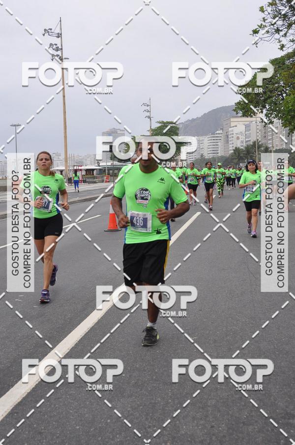 Buy your photos of the eventBimbo Global Energy 2017 - Rio de Janeiro on Fotop