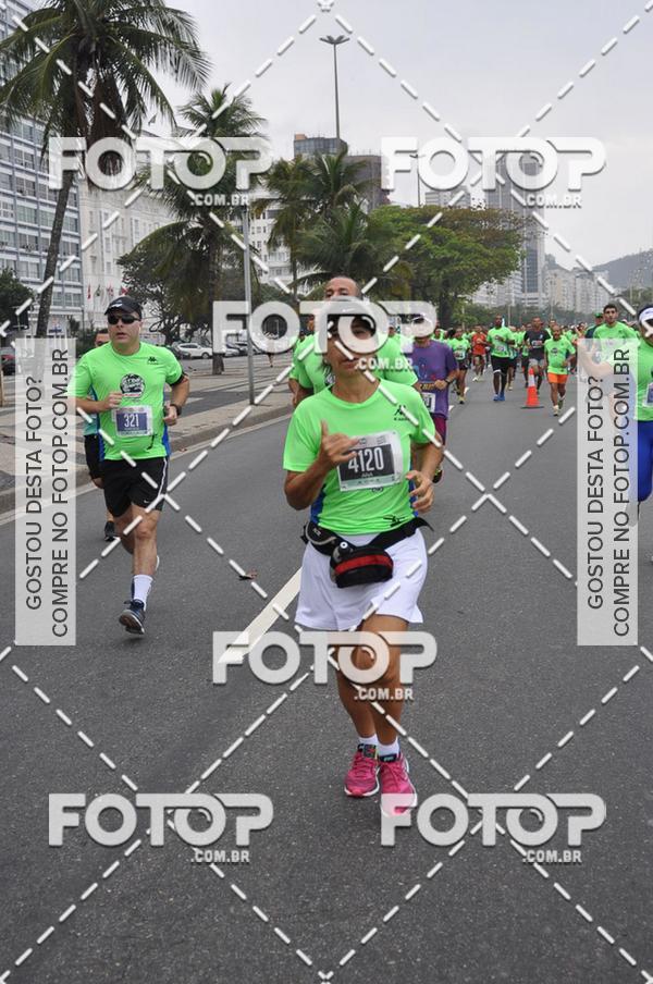 Buy your photos of the eventBimbo Global Energy 2017 - Rio de Janeiro on Fotop