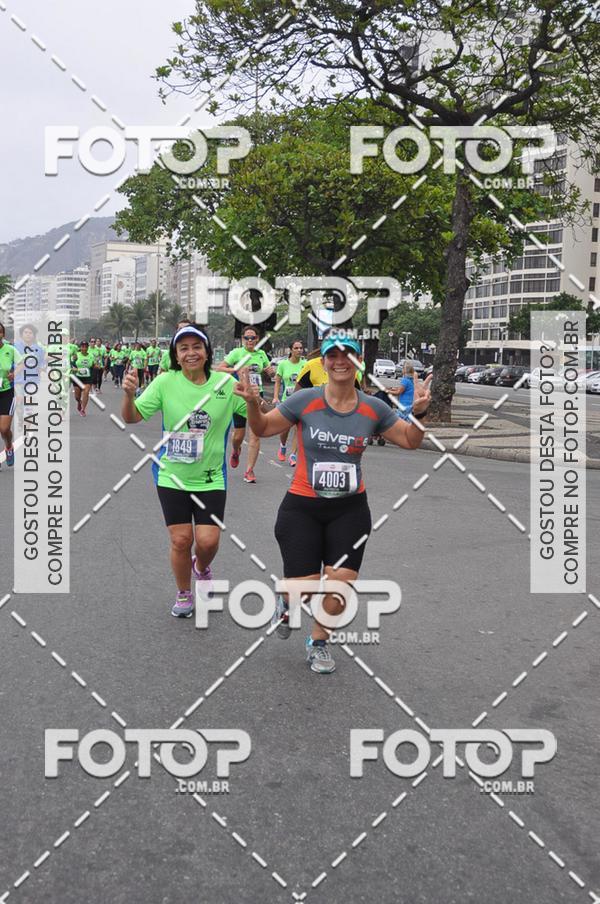 Buy your photos of the eventBimbo Global Energy 2017 - Rio de Janeiro on Fotop