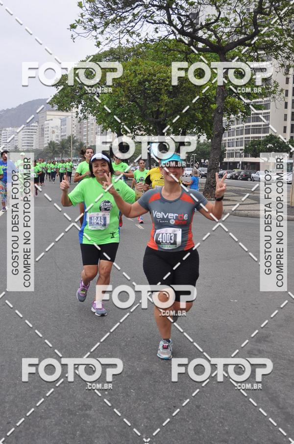 Buy your photos of the eventBimbo Global Energy 2017 - Rio de Janeiro on Fotop