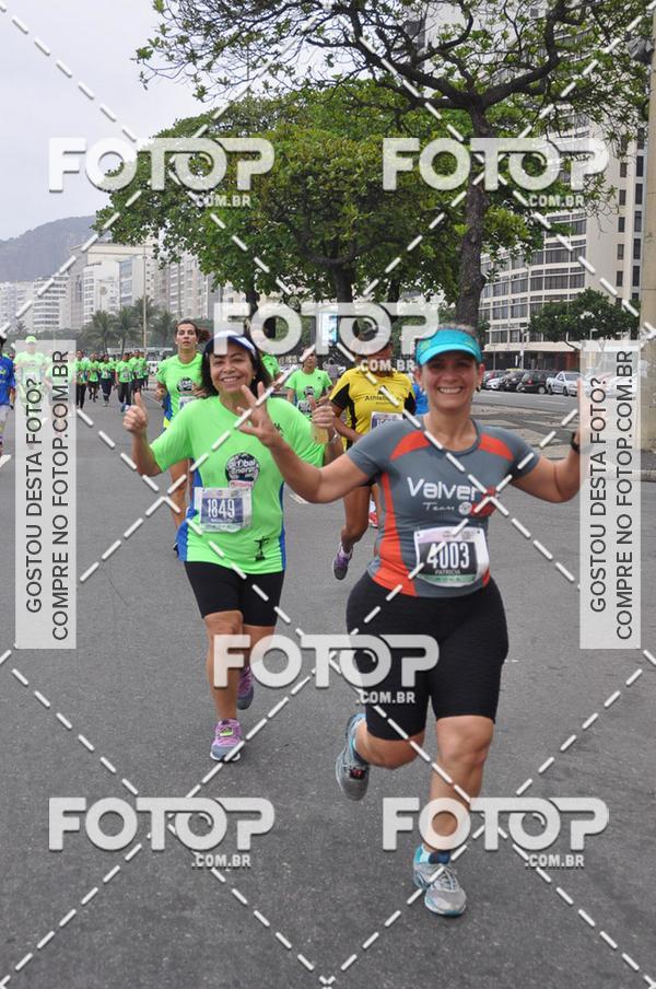 Buy your photos of the eventBimbo Global Energy 2017 - Rio de Janeiro on Fotop