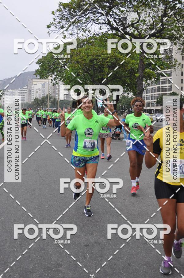 Buy your photos of the eventBimbo Global Energy 2017 - Rio de Janeiro on Fotop