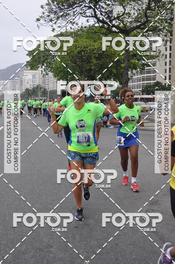 Buy your photos of the eventBimbo Global Energy 2017 - Rio de Janeiro on Fotop