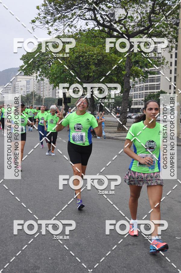 Buy your photos of the eventBimbo Global Energy 2017 - Rio de Janeiro on Fotop