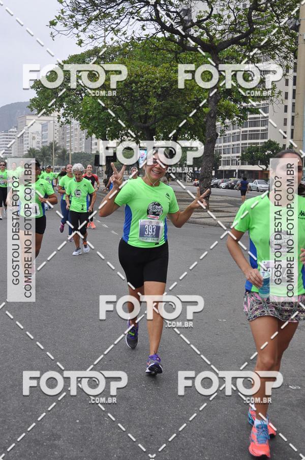 Buy your photos of the eventBimbo Global Energy 2017 - Rio de Janeiro on Fotop