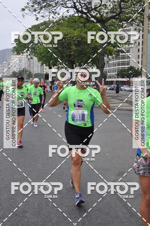 Buy your photos of the eventBimbo Global Energy 2017 - Rio de Janeiro on Fotop