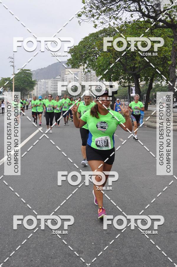 Buy your photos of the eventBimbo Global Energy 2017 - Rio de Janeiro on Fotop