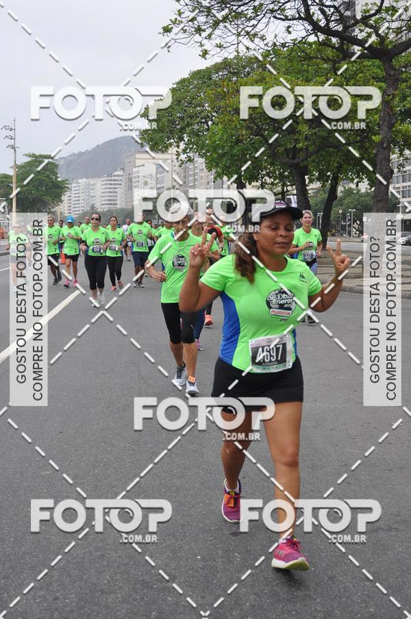 Buy your photos of the eventBimbo Global Energy 2017 - Rio de Janeiro on Fotop