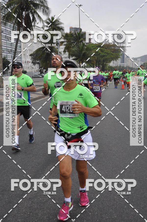 Buy your photos of the eventBimbo Global Energy 2017 - Rio de Janeiro on Fotop