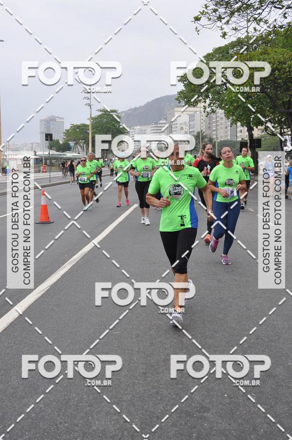 Buy your photos of the eventBimbo Global Energy 2017 - Rio de Janeiro on Fotop