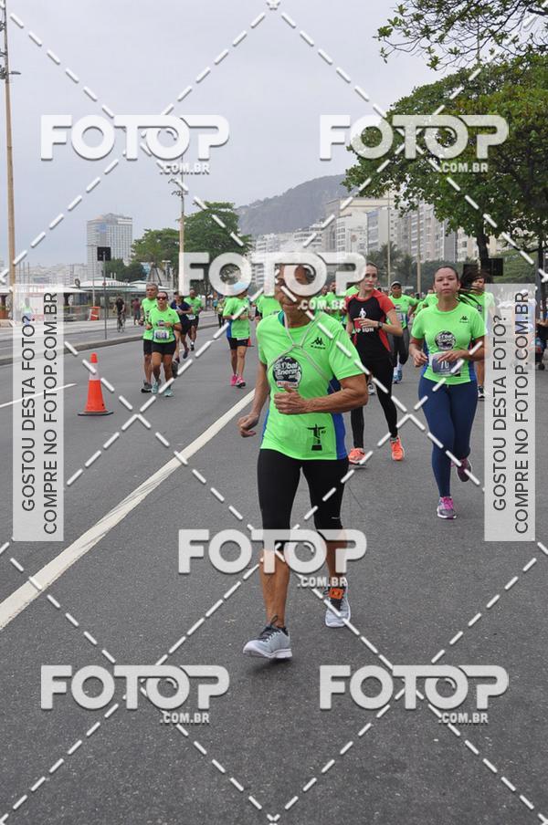 Buy your photos of the eventBimbo Global Energy 2017 - Rio de Janeiro on Fotop