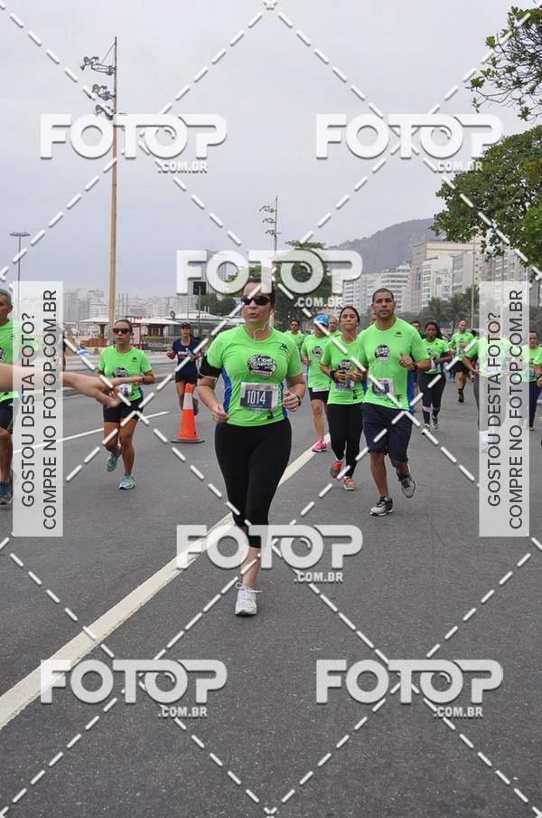 Buy your photos of the eventBimbo Global Energy 2017 - Rio de Janeiro on Fotop