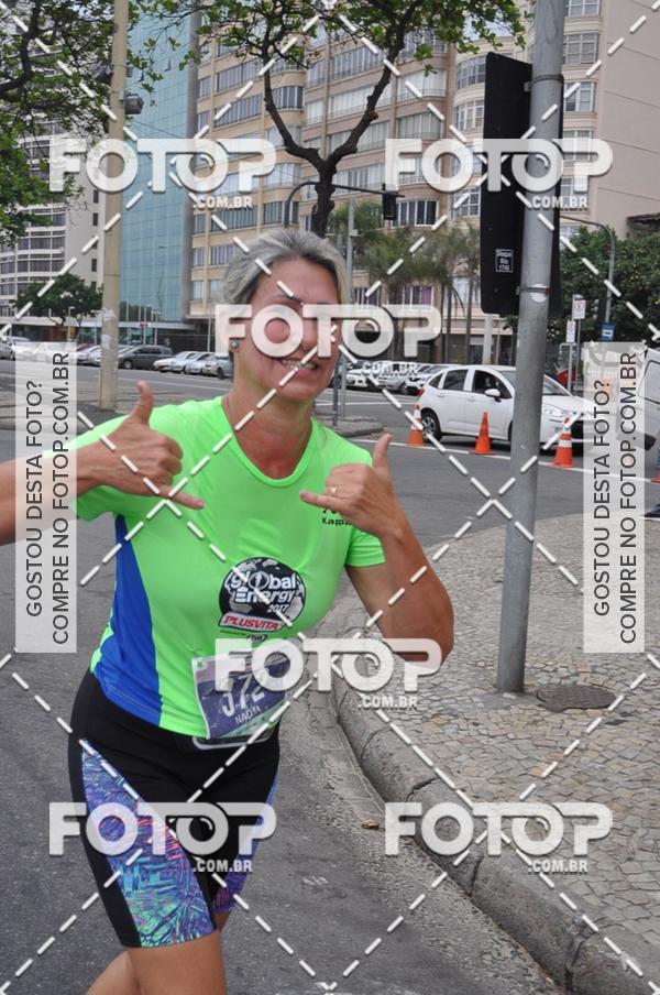 Buy your photos of the eventBimbo Global Energy 2017 - Rio de Janeiro on Fotop