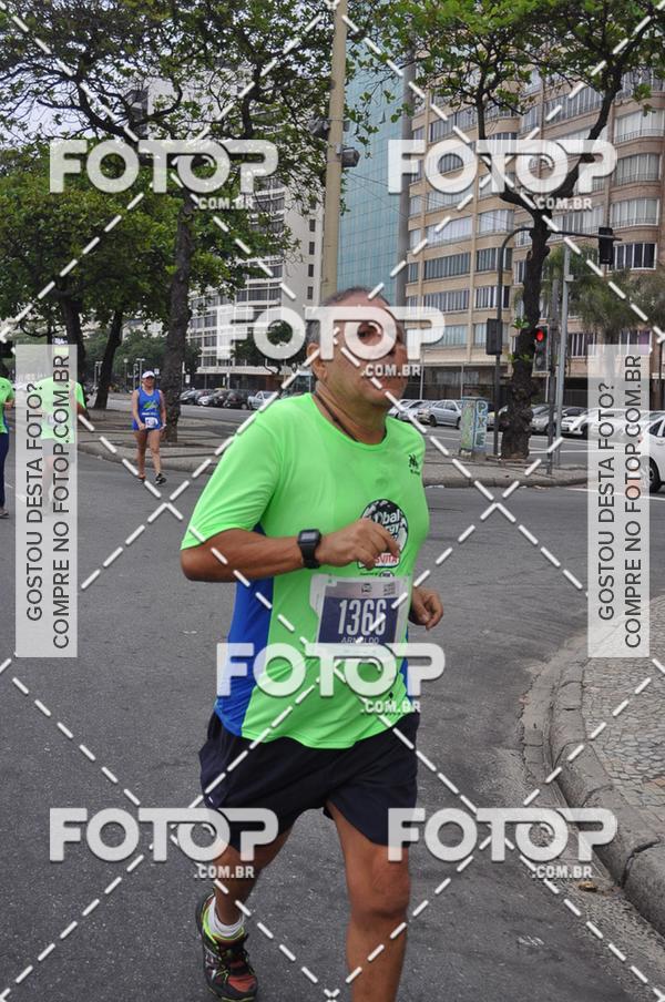 Buy your photos of the eventBimbo Global Energy 2017 - Rio de Janeiro on Fotop