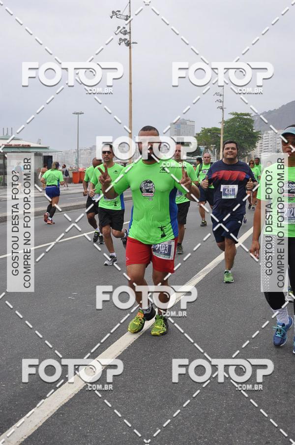 Buy your photos of the eventBimbo Global Energy 2017 - Rio de Janeiro on Fotop