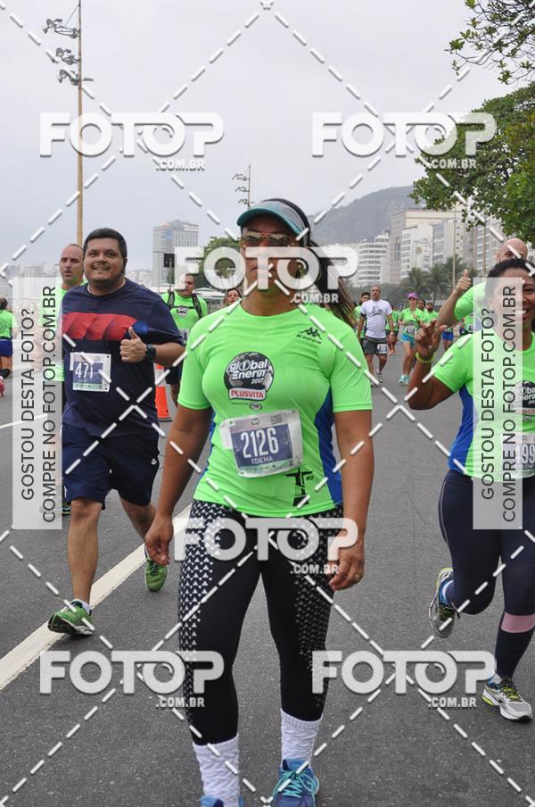 Buy your photos of the eventBimbo Global Energy 2017 - Rio de Janeiro on Fotop