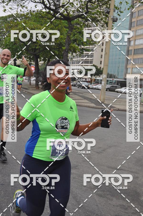 Buy your photos of the eventBimbo Global Energy 2017 - Rio de Janeiro on Fotop