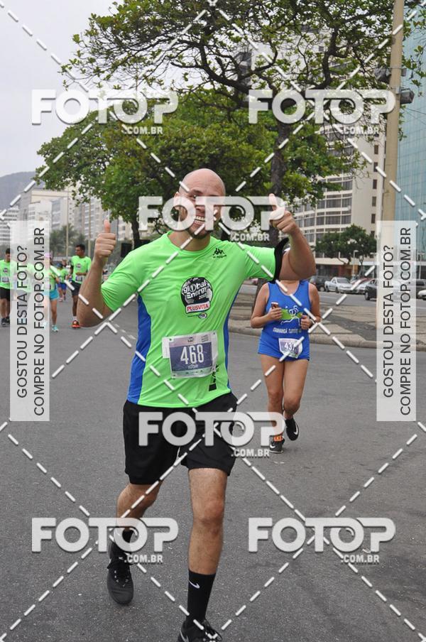 Buy your photos of the eventBimbo Global Energy 2017 - Rio de Janeiro on Fotop