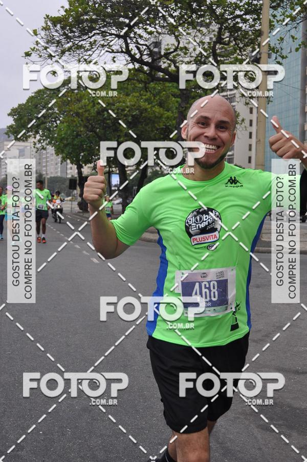 Buy your photos of the eventBimbo Global Energy 2017 - Rio de Janeiro on Fotop