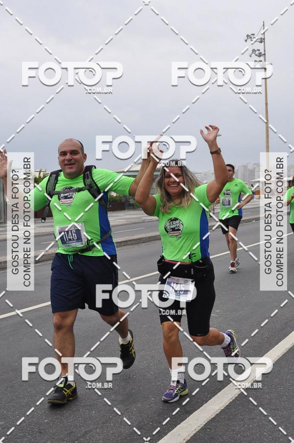 Buy your photos of the eventBimbo Global Energy 2017 - Rio de Janeiro on Fotop