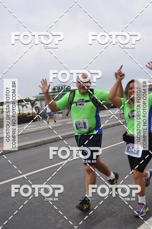 Buy your photos of the eventBimbo Global Energy 2017 - Rio de Janeiro on Fotop