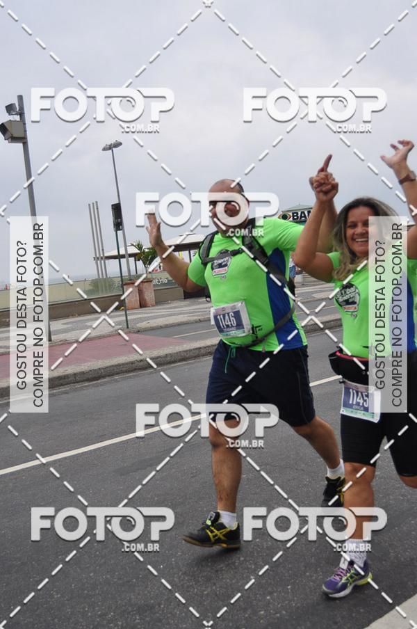 Buy your photos of the eventBimbo Global Energy 2017 - Rio de Janeiro on Fotop