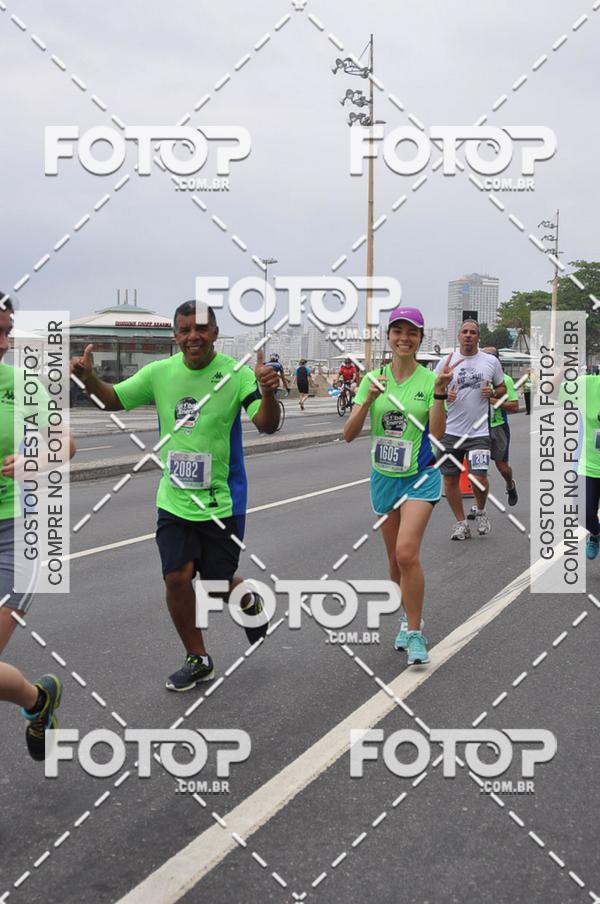 Buy your photos of the eventBimbo Global Energy 2017 - Rio de Janeiro on Fotop