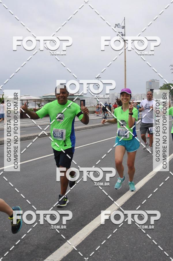 Buy your photos of the eventBimbo Global Energy 2017 - Rio de Janeiro on Fotop