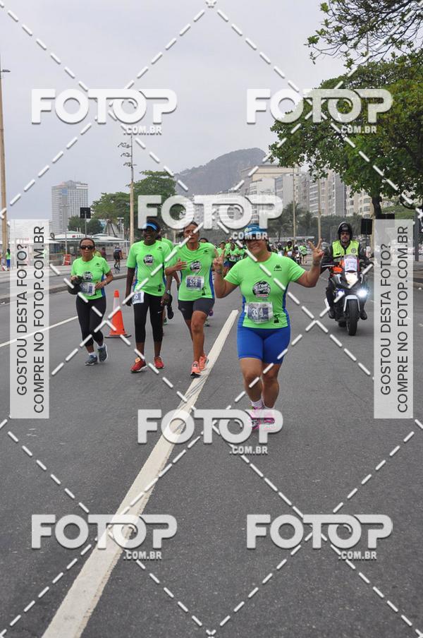 Buy your photos of the eventBimbo Global Energy 2017 - Rio de Janeiro on Fotop