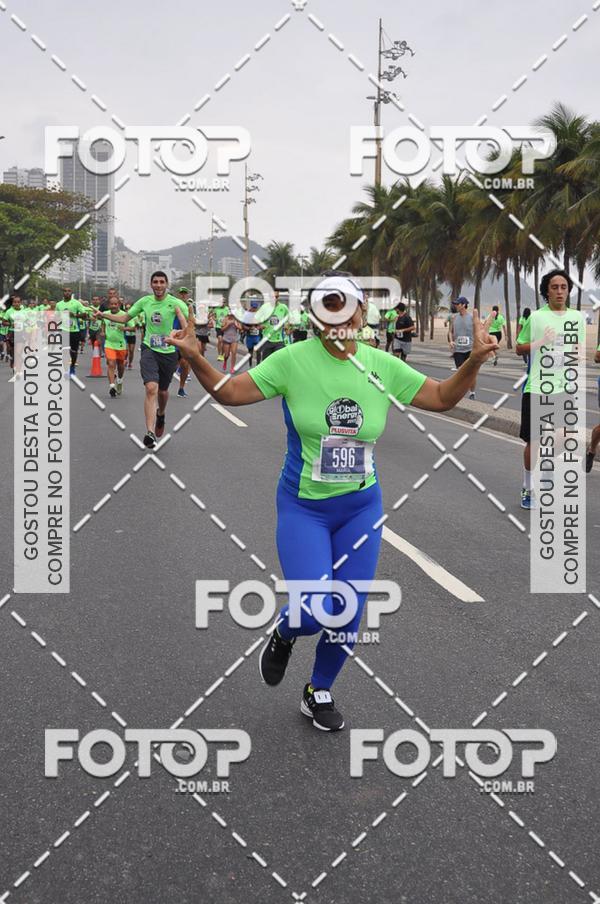 Buy your photos of the eventBimbo Global Energy 2017 - Rio de Janeiro on Fotop