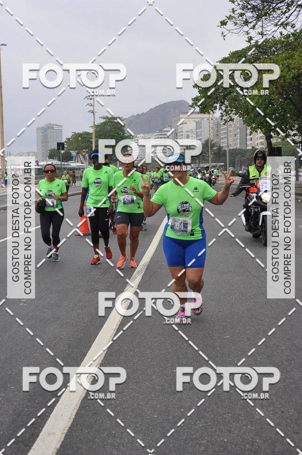 Buy your photos of the eventBimbo Global Energy 2017 - Rio de Janeiro on Fotop