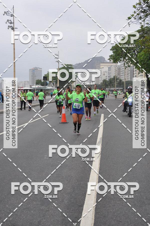 Buy your photos of the eventBimbo Global Energy 2017 - Rio de Janeiro on Fotop