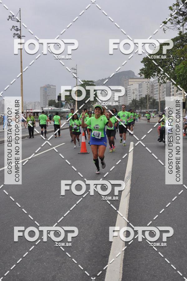 Buy your photos of the eventBimbo Global Energy 2017 - Rio de Janeiro on Fotop