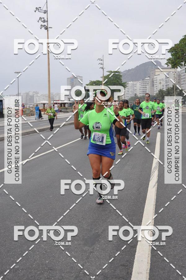 Buy your photos of the eventBimbo Global Energy 2017 - Rio de Janeiro on Fotop