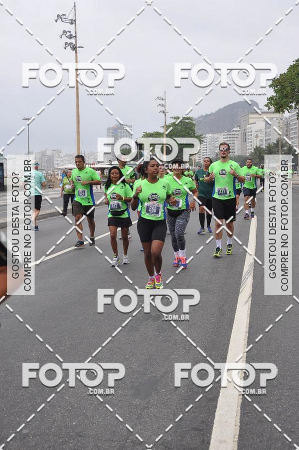 Buy your photos of the eventBimbo Global Energy 2017 - Rio de Janeiro on Fotop